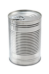 Similar image 196438