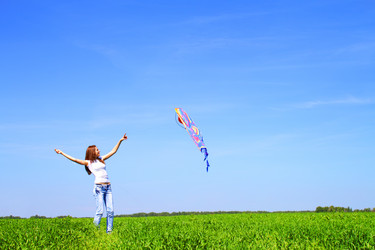 Similar image 196447