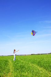 Similar image 196451