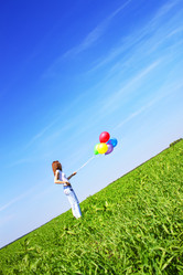 Similar image 196459