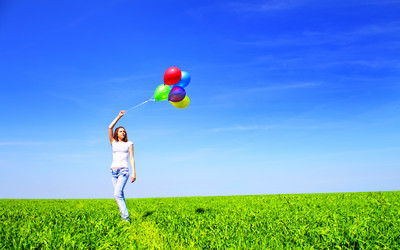 Similar image 196464