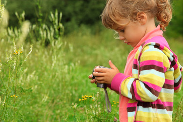 Similar image 196487