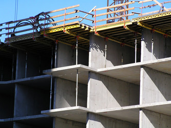 Similar image 196490