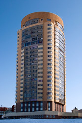 Similar image 196499