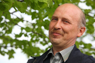 Similar image 196502