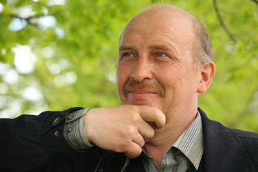 Similar image 196503