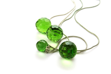 Similar image 196517