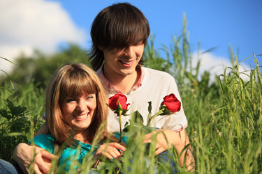 Similar image 196522