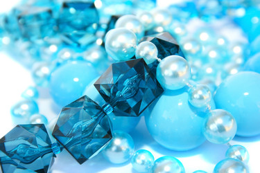 Similar image 196525