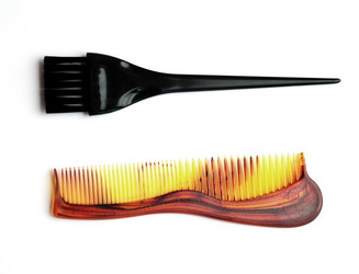 Similar image 196526