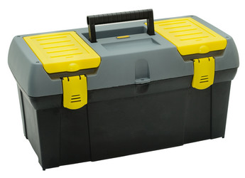 Similar image 196528