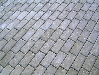 Similar image 196531