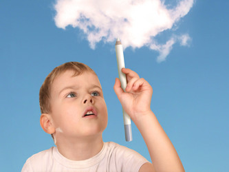 Similar image 196537