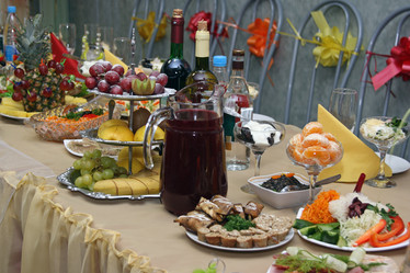 Similar image 196539