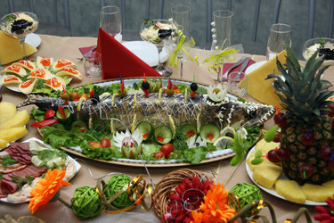 Similar image 196541