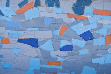 Similar image 196546