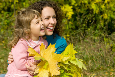 Similar image 196549