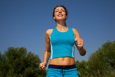 Similar image 196552