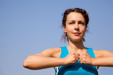 Similar image 196558