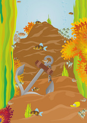 Similar image 196563