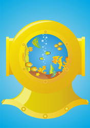 Similar image 196566