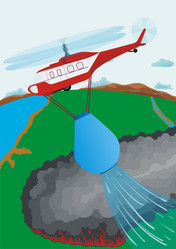 Similar image 196568