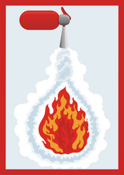 Similar image 196578