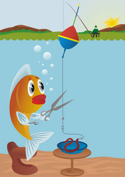 Similar image 196580