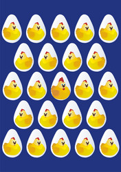 Similar image 196582