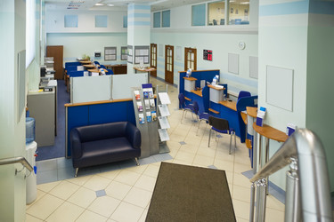 Similar image 196585