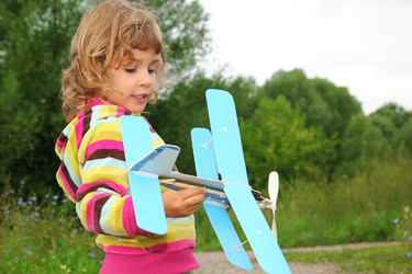 Similar image 196588