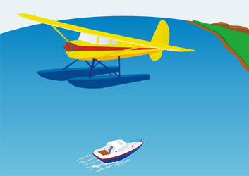 Similar image 196589