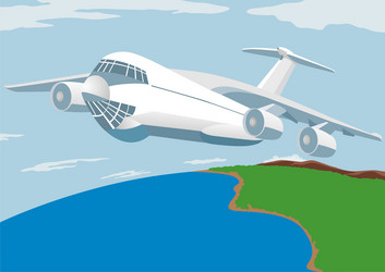 Similar image 196590