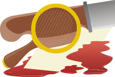 Similar image 196594