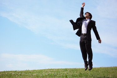 Similar image 196597