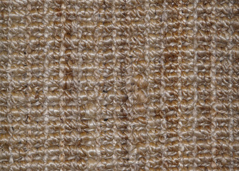 Similar image 196601