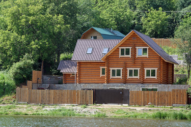 Similar image 196602