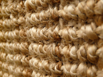 Similar image 196603