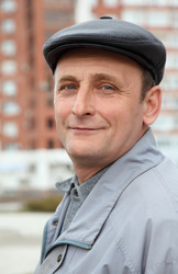 Similar image 196611