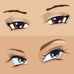 Similar image 196616