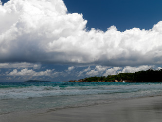 Similar image 196620