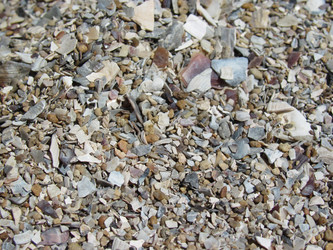 Similar image 196628