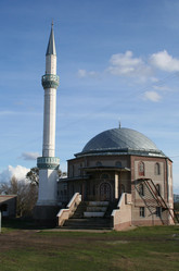 Similar image 196633