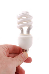 Similar image 196649