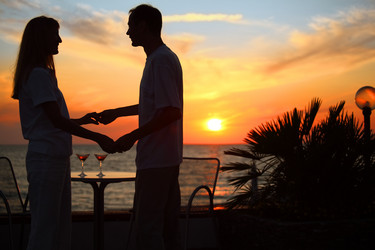 Similar image 196661