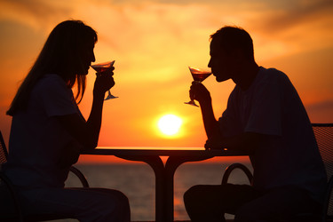 Similar image 196663