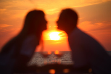 Similar image 196664