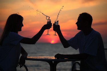 Similar image 196666