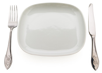 Similar image 196668