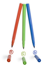 Similar image 196670